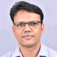 Mr Dinesh Kabra