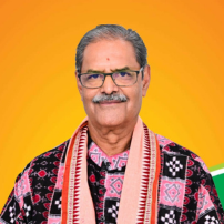 Shri Pralhad Joshi