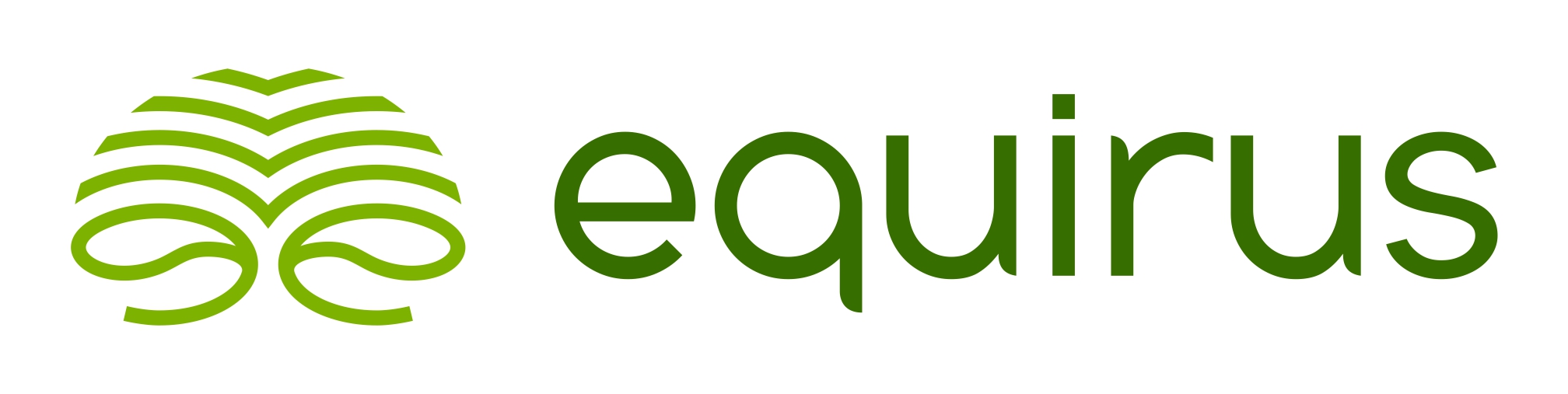 Equirus