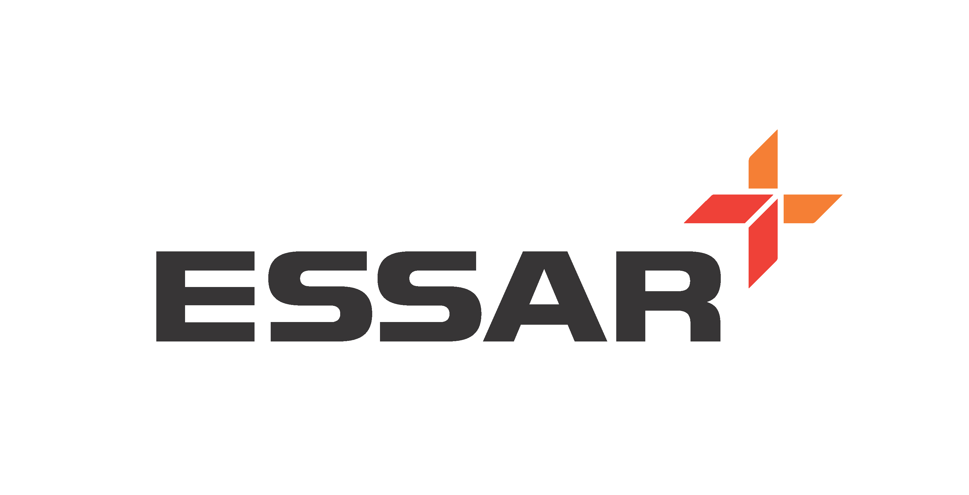 Essar