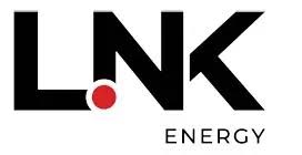 LNK Energy