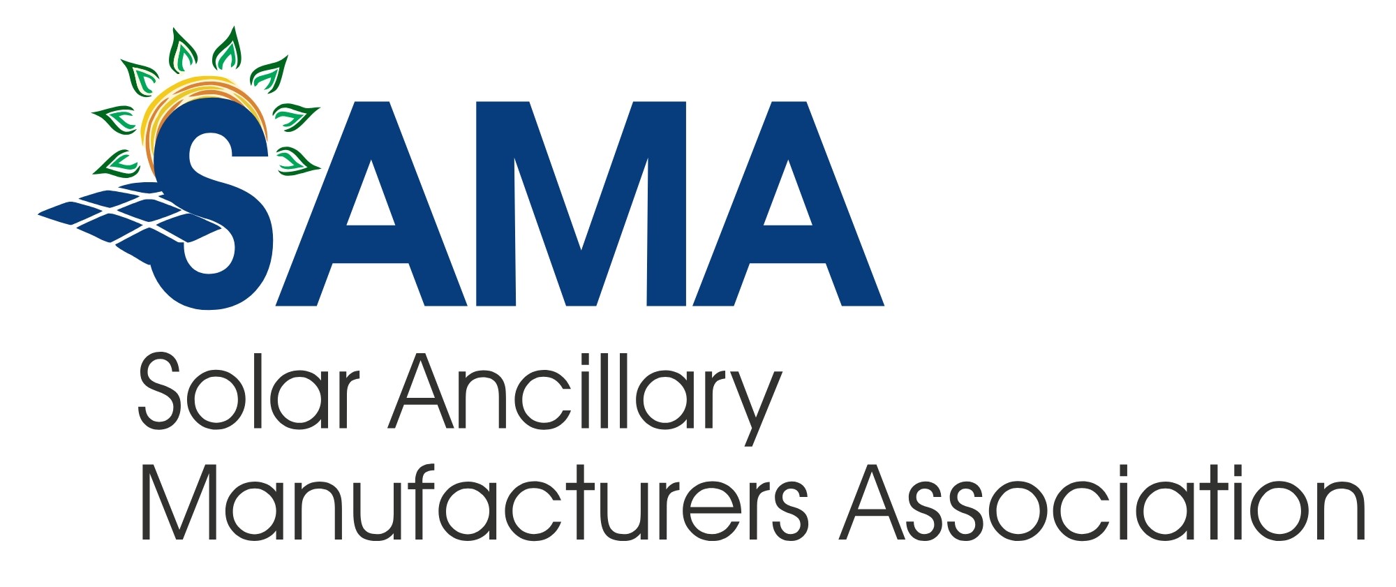 Sama