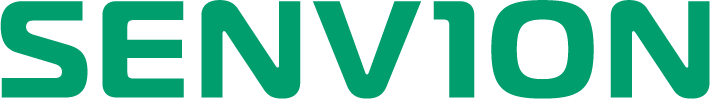 Senvion