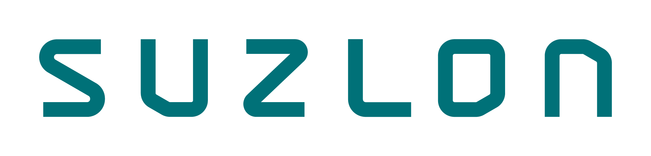 Suzlon