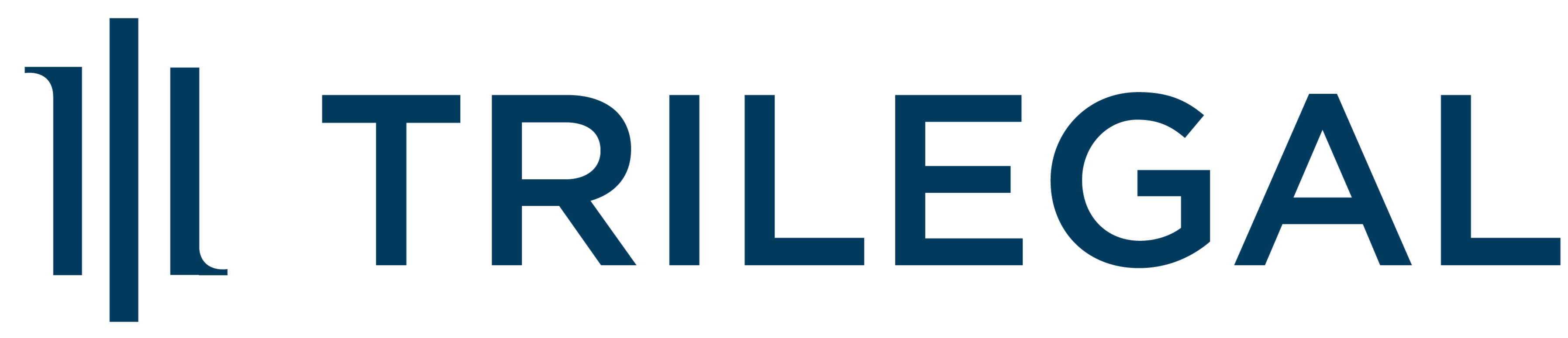 Trilegal