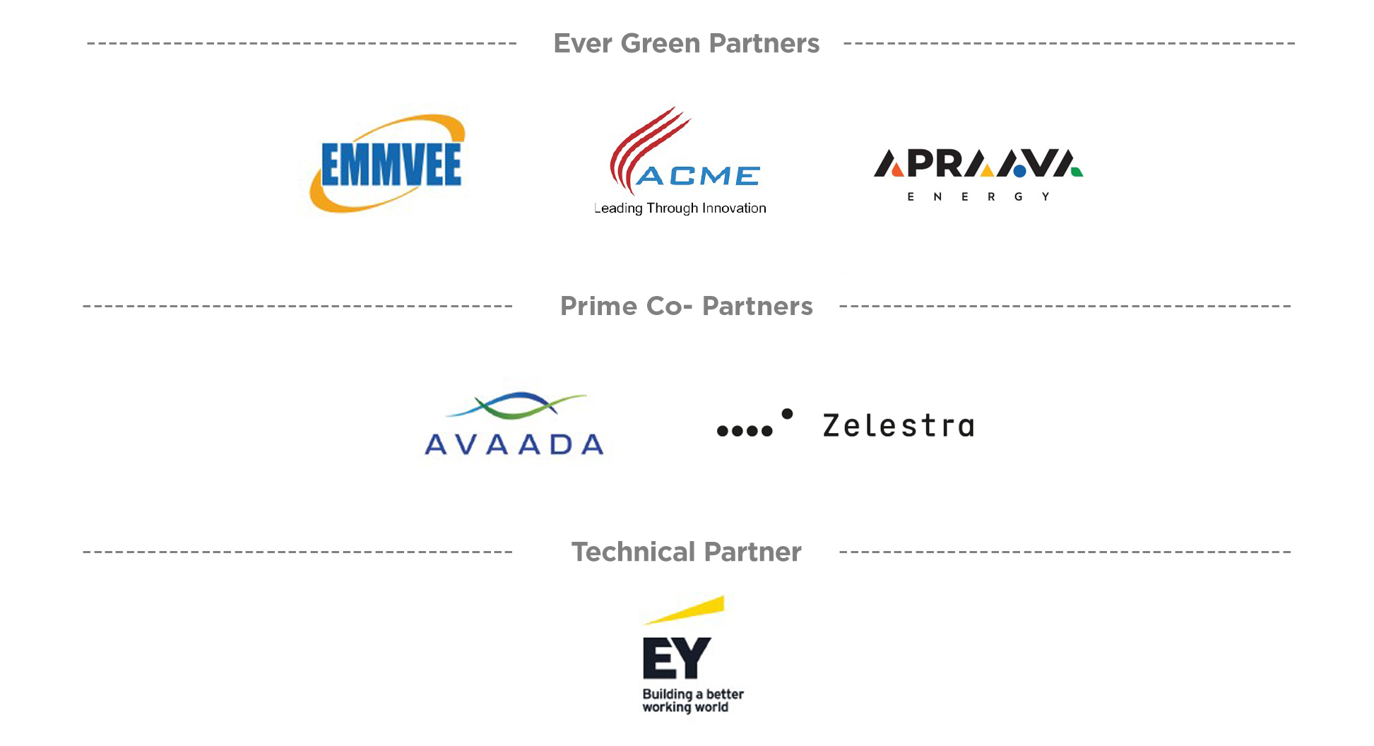 Partners Image